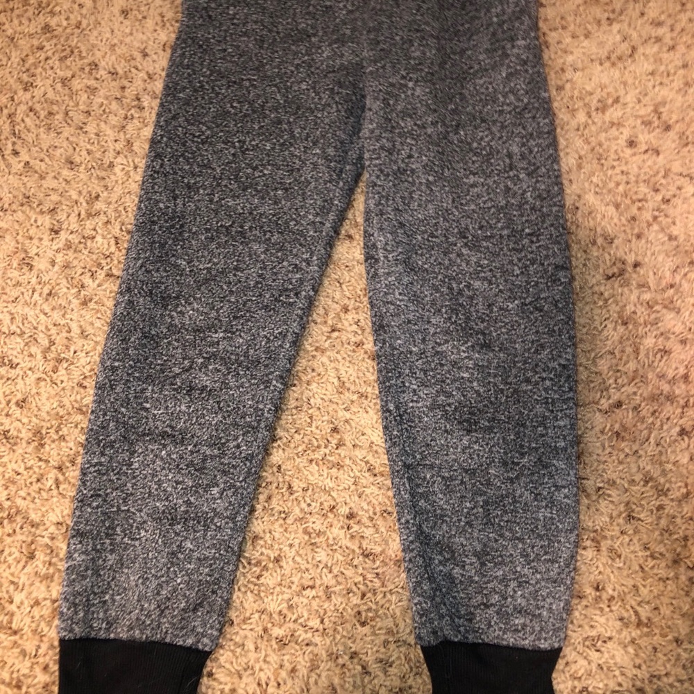 💗boys sweats